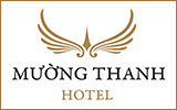 Khách sạn Mường Thanh