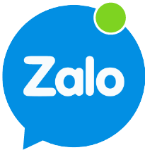 Zalo