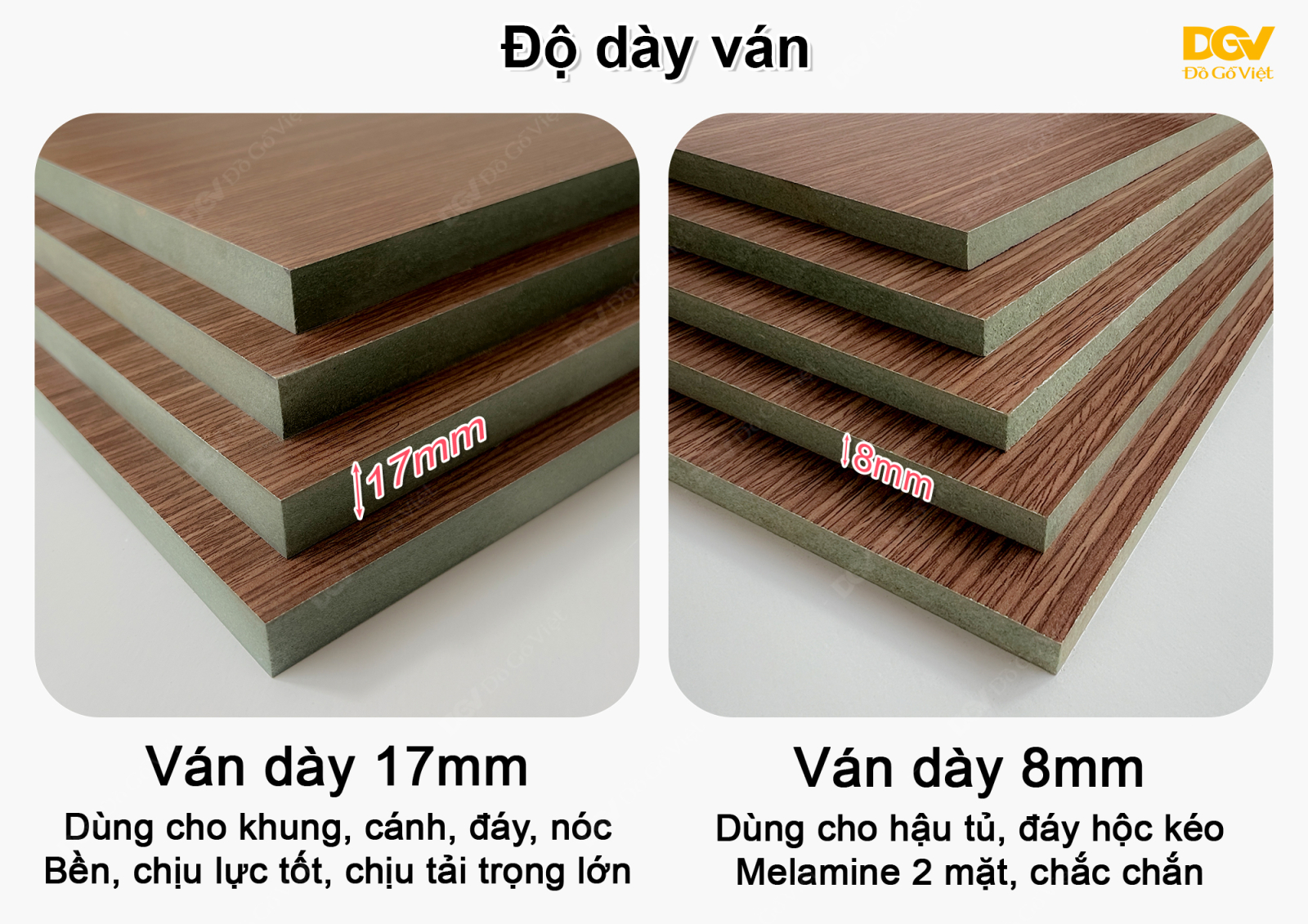 Tủ Giày Gỗ Công Nghiệp