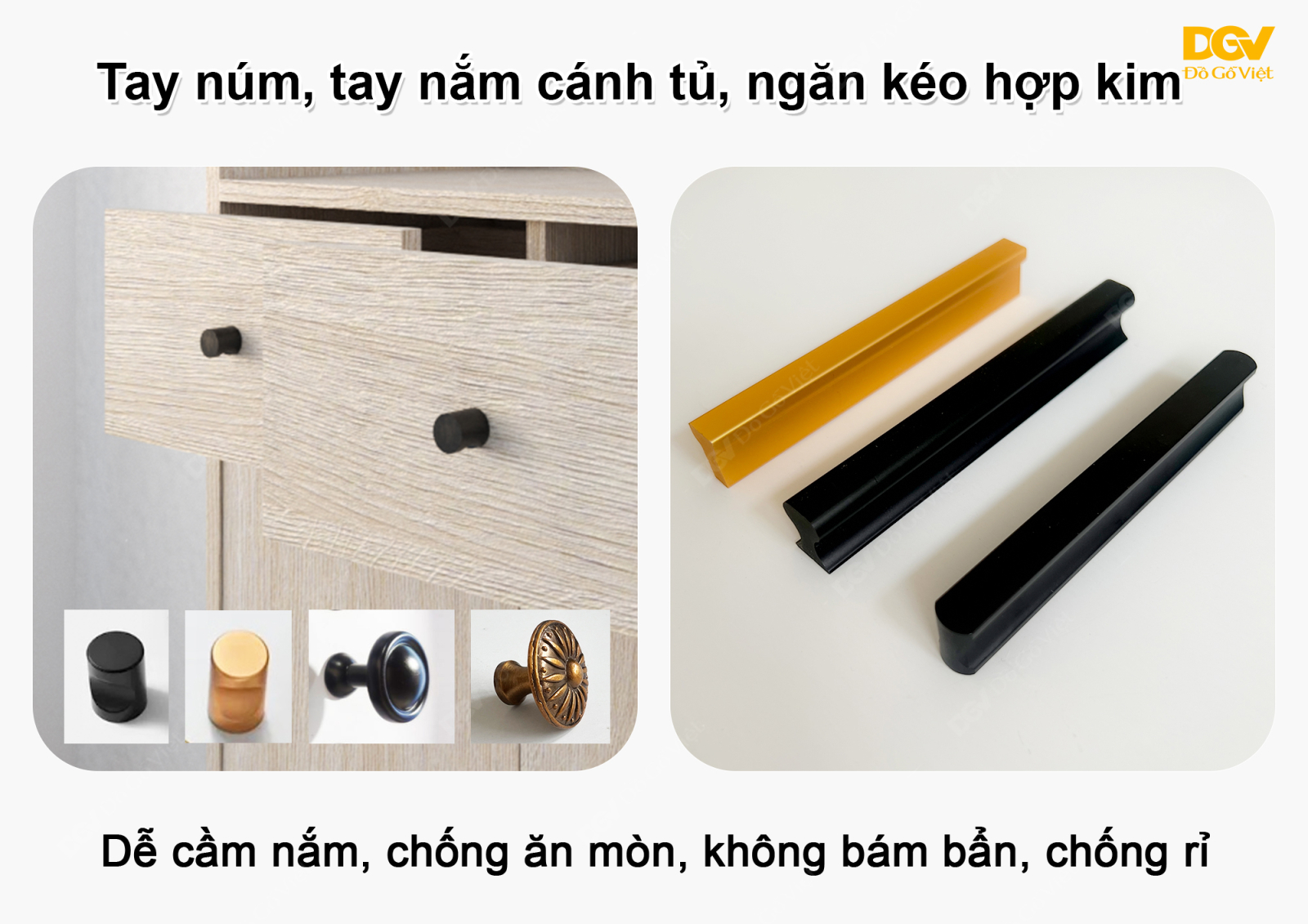 Bàn Trang Điểm Gỗ Công Nghiệp