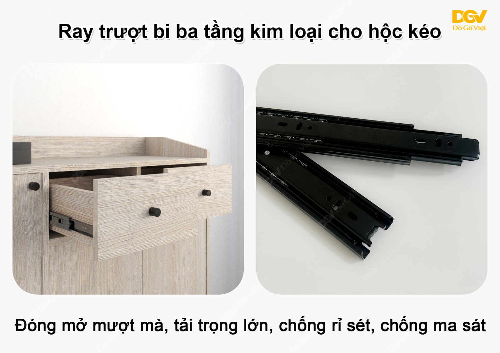 Tủ Giày Gỗ Công Nghiệp