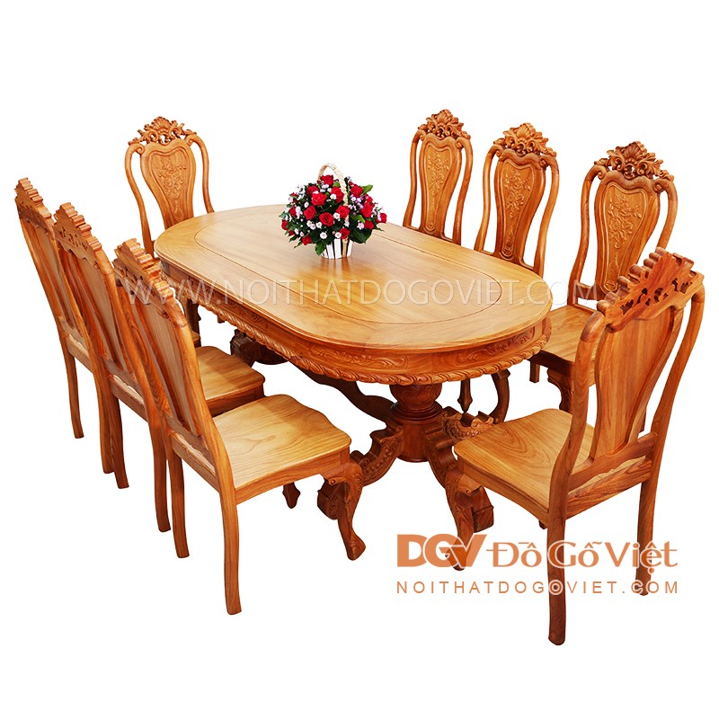 ban-an-go-do-oval-cham-1m9-8-ghe.jpg