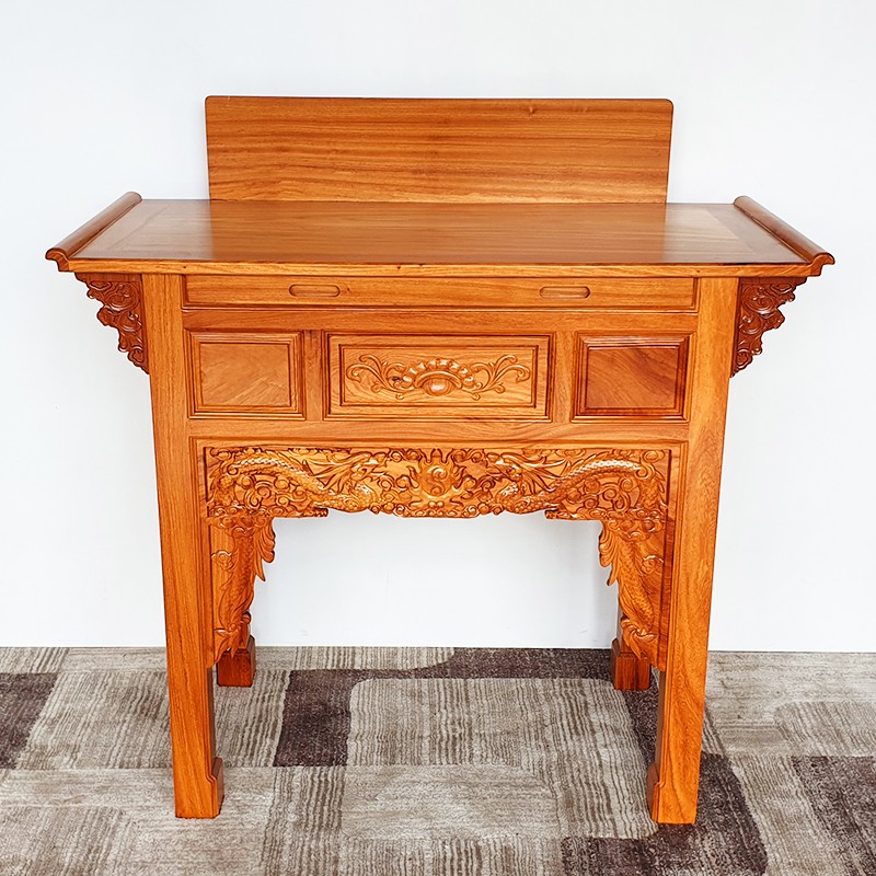 ban-cung-1-tang-go-do-cao-cap-dep-gia-re.jpg