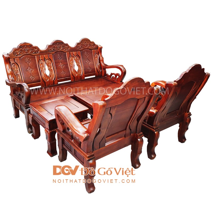 bàn ghế gỗ đẹp.jpg