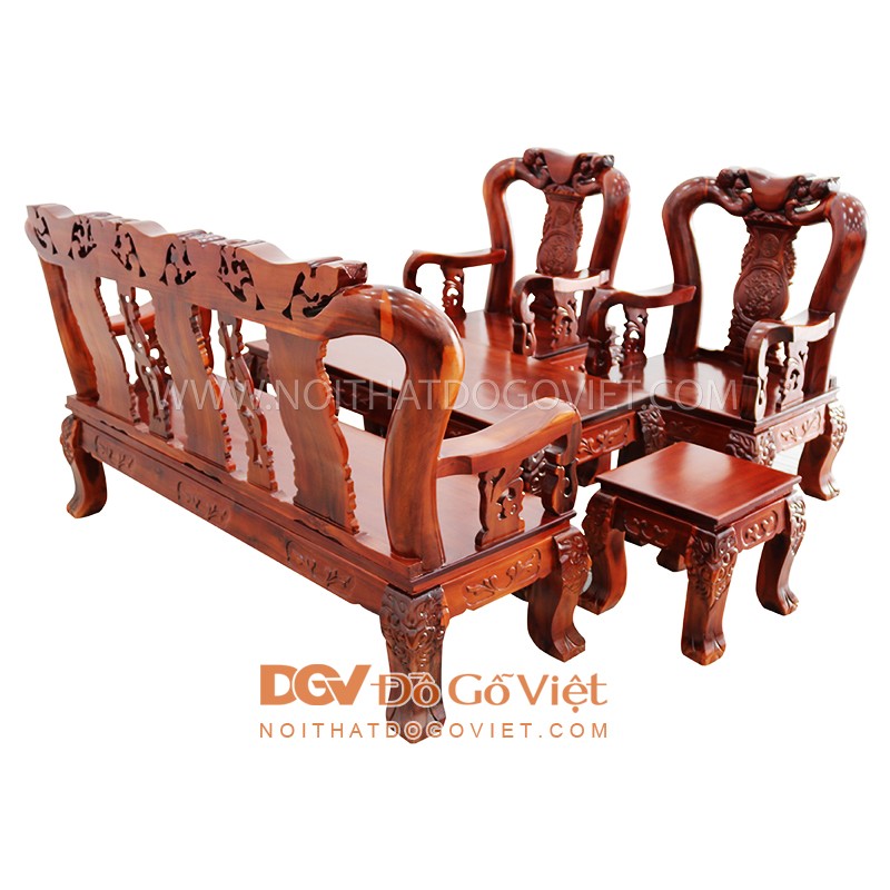 ban-ghe-go-xoan-dao-trien-tay-12-6-mon-dep-gia-re-2.jpg