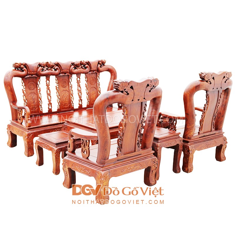 ban-ghe-phong-khach-go-huong-tay-12-6-mon.jpg