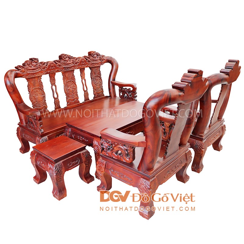 ban-ghe-phong-khach-go-xoan-dao-cham-nghe-tay-12-6-mon-1.jpg