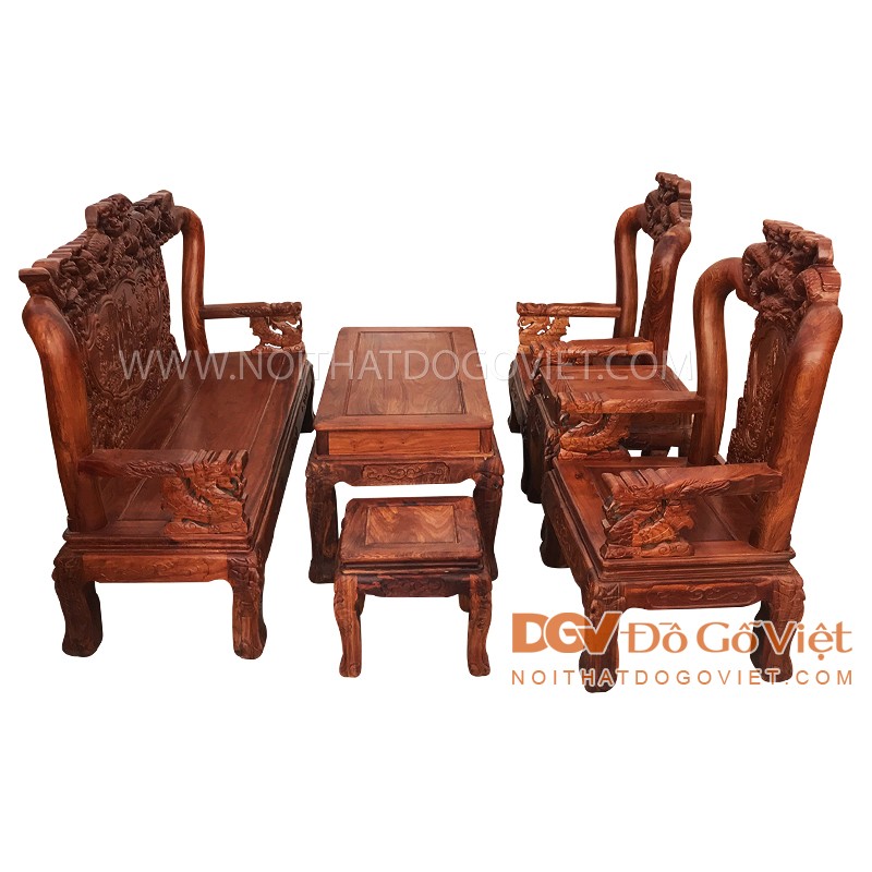 ban-ghe-salon-go-huong-rong-dinh-tay-10-6-mon-1.jpg