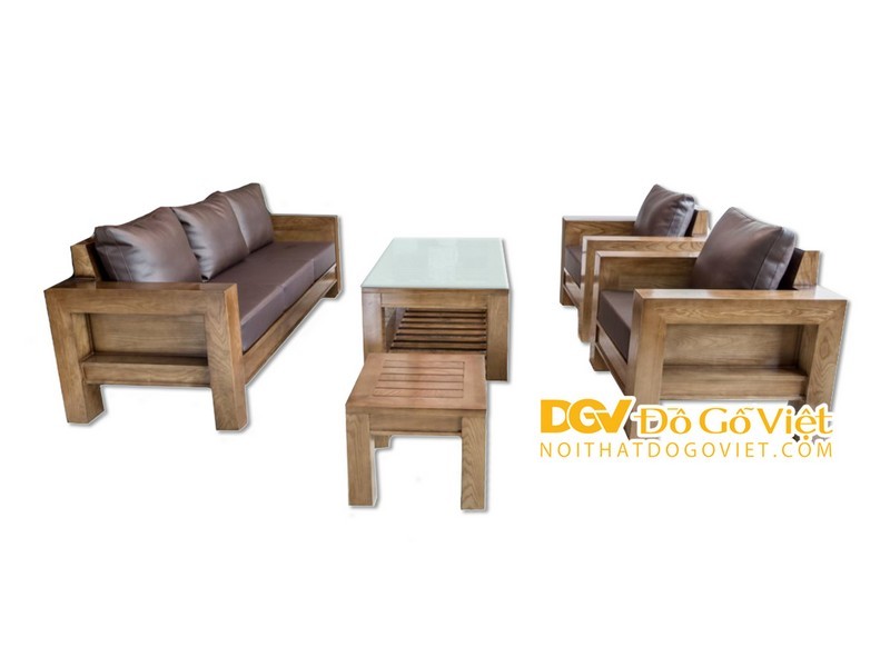 ban-ghe-sofa-go-soi-tu-nhien-100-kieu-chan-cao.jpg