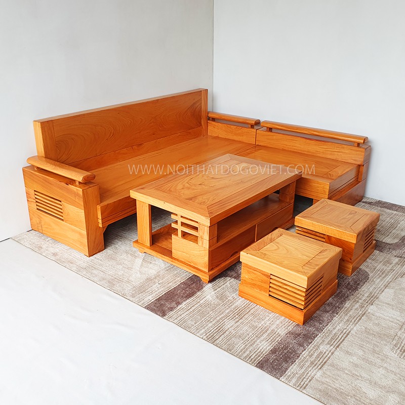 ban-ghe-sofa-hien-dai-goc-l-go-go-do-dep-gia-re-1.jpg