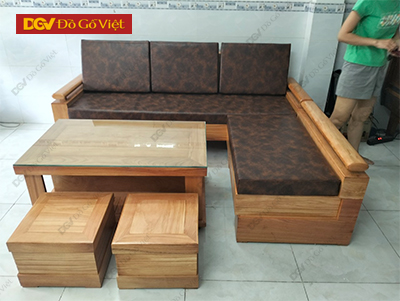Bàn Ghế Sofa Hiện Đại Góc L Gỗ Gõ Đỏ Đẹp Giá Rẻ (1).jpg