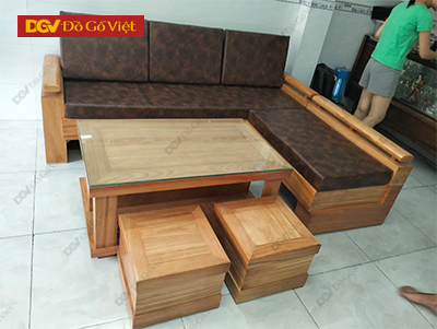 Bàn Ghế Sofa Hiện Đại Góc L Gỗ Gõ Đỏ Đẹp Giá Rẻ (2).jpg