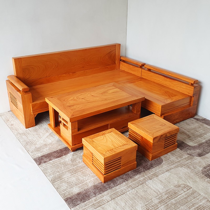 ban-ghe-sofa-hien-dai-goc-l-go-go-do-dep-gia-re.jpg