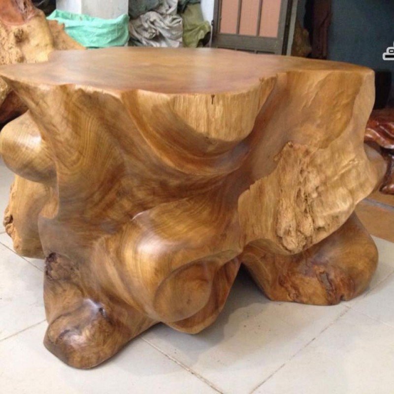 bàn gỗ sao.jpg