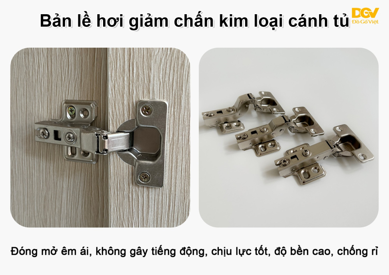 ban le canh tu ruou go cong nghiep.jpg