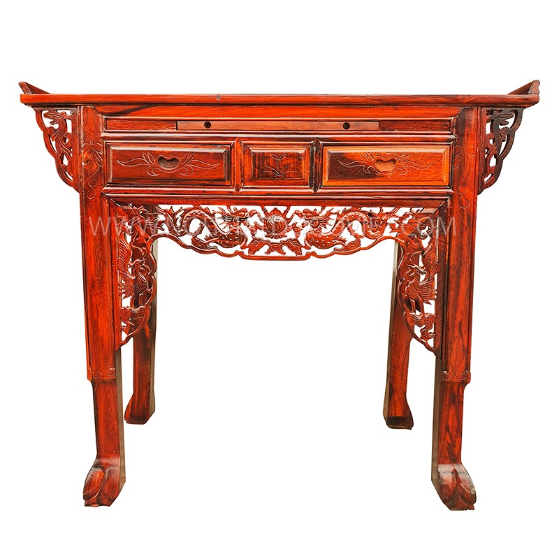 ban-tho-gia-tien-1-tang-go-cam-thi-1m27-2.jpg