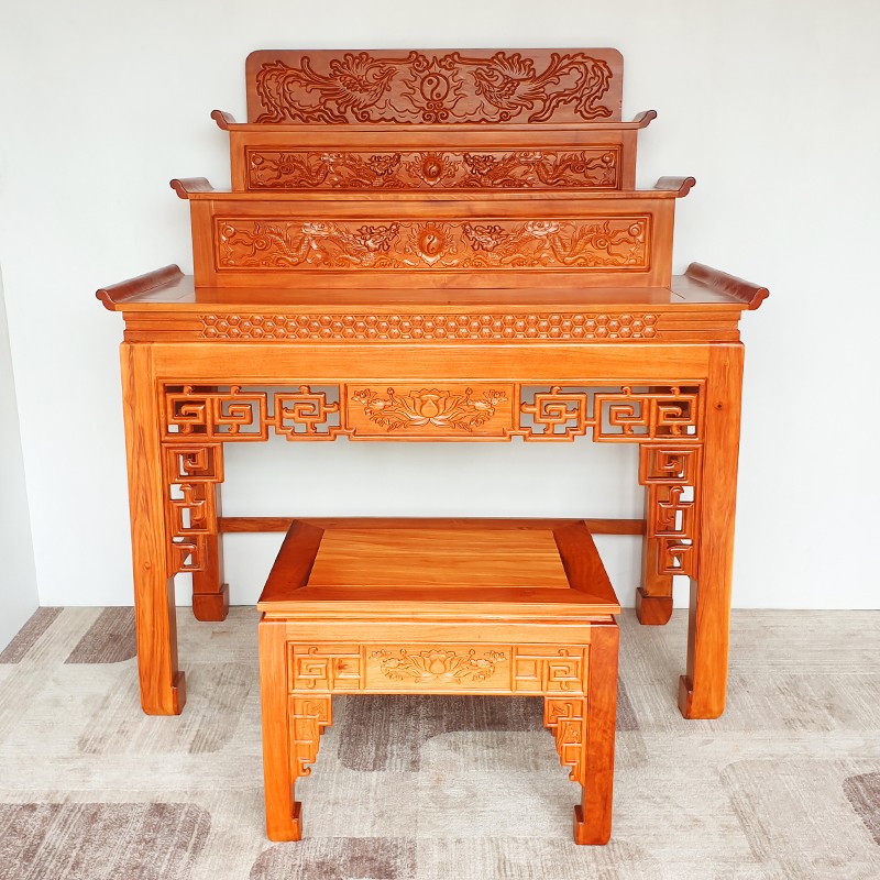 ban-tho-gia-tien-go-cam-xe-mat-go-3-tang-cham-rong-phung-dep-gia-tot.jpg