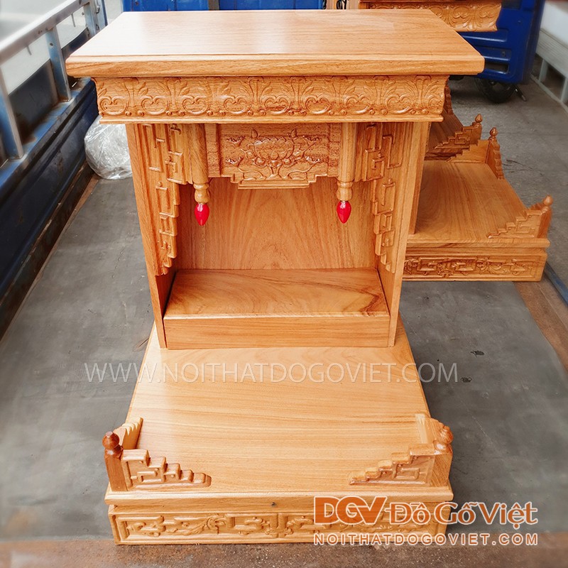 ban-tho-than-tai-ong-dia-nho-go-go-do-100-dep-gia-re.jpg