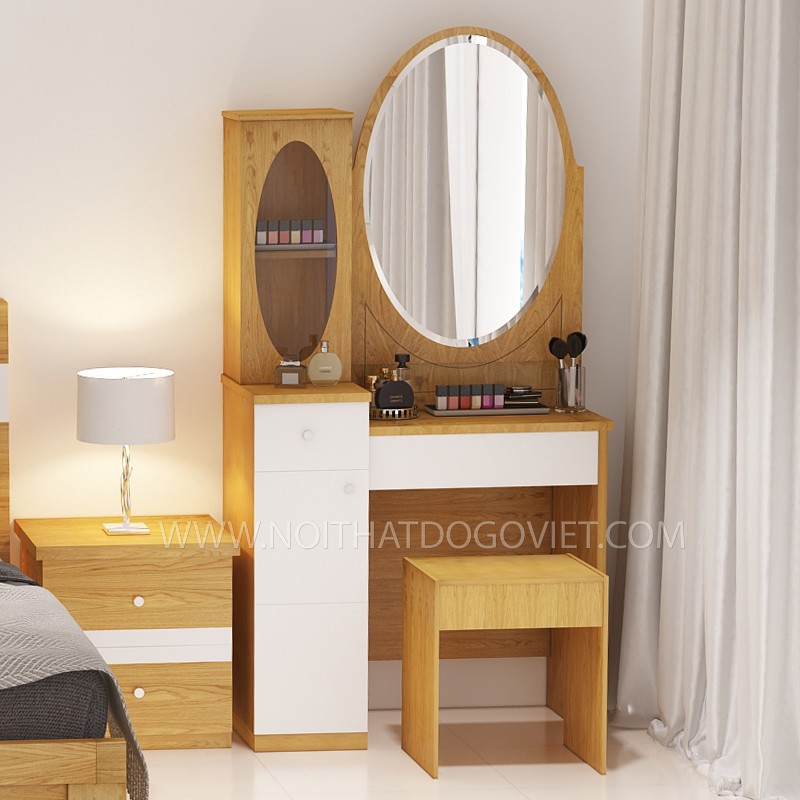 ban-trang-diem-canh-lua-mdf-veneer-soi-1.jpg