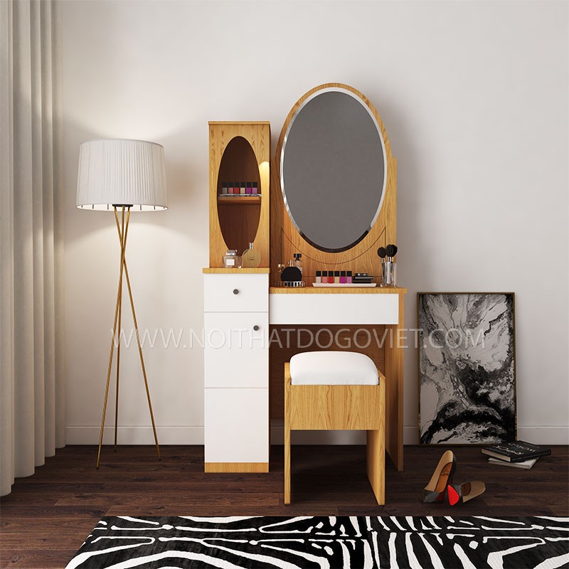 ban-trang-diem-canh-lua-mdf-veneer-soi-1.jpg