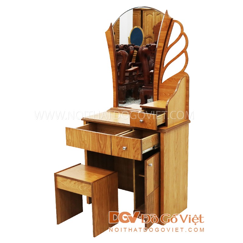 ban-trang-diem-nu-hoang-go-mdf-veneer-soi-2.jpg