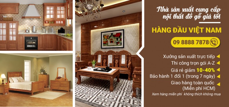 banner-trang-chu-1-8.jpg