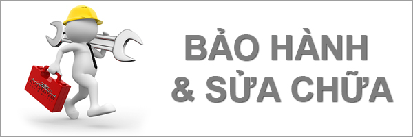 BAO-HANH-VA-SUA-CHUA.jpg