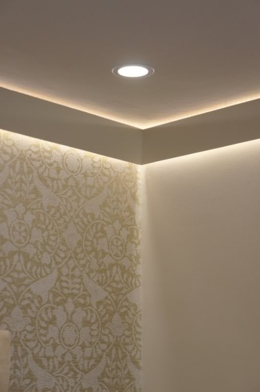 be73d830e57e65a361155734e39cbd63.jpg