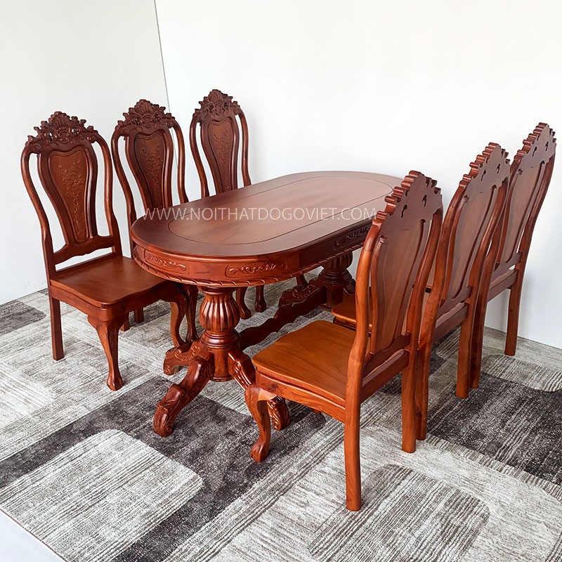 bo-ban-an-gia-dinh-go-cam-xe-mat-go-1m6-6-ghe-dep-gia-re.jpg