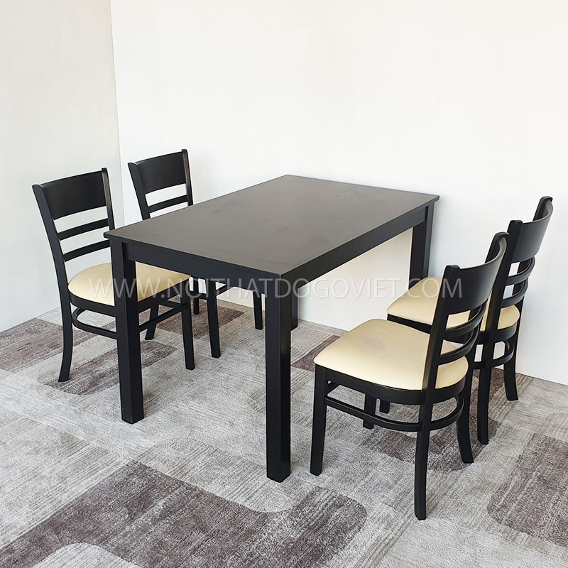 bo-ban-an-nho-mau-den-1m2-4-ghe.jpg