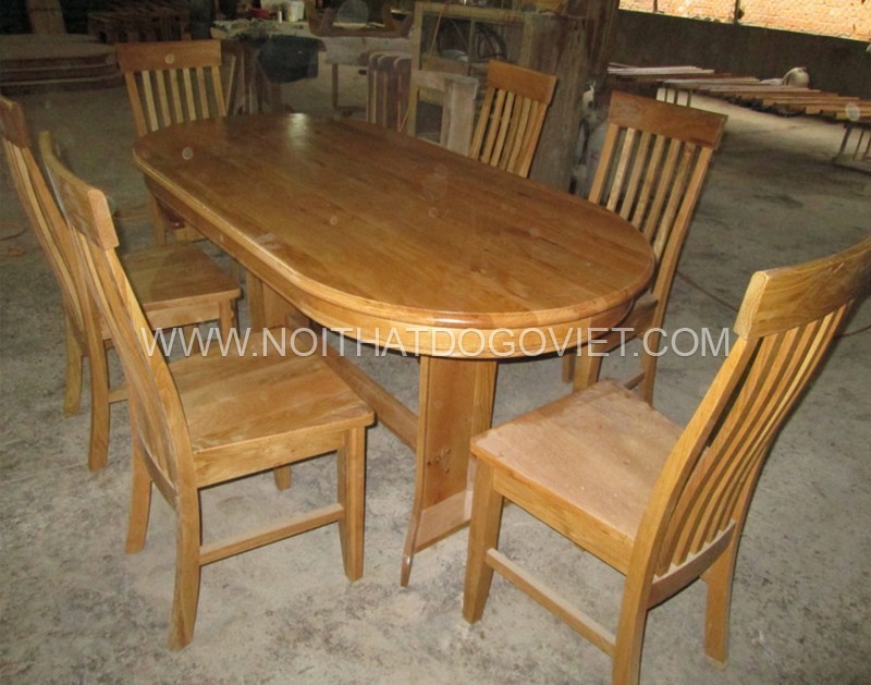 bo-ban-an-oval-va-ghe-5-nan-go-soi-tu-nhien-1.jpg