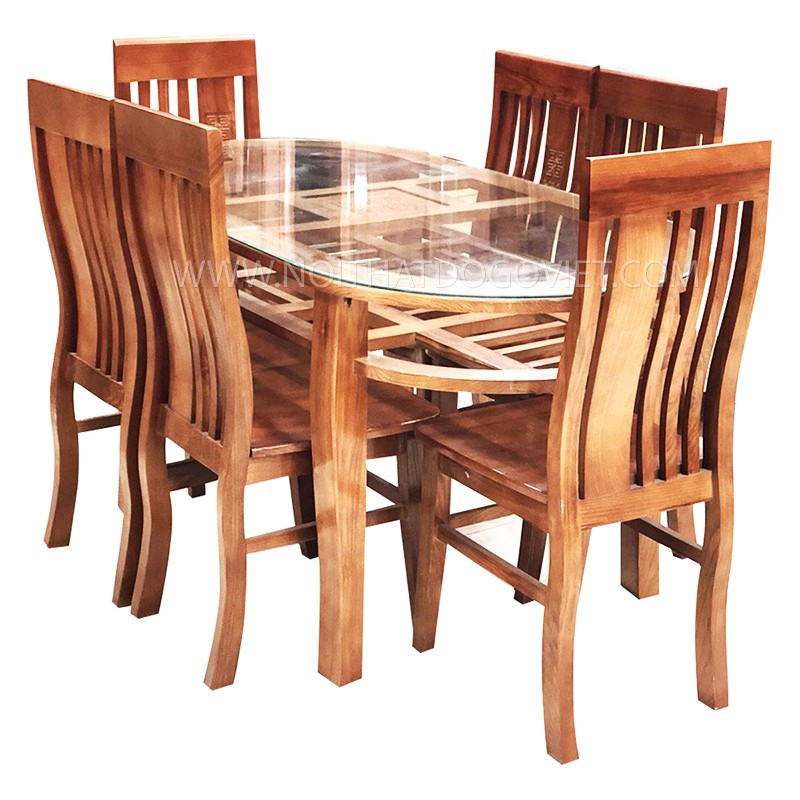 bo-ban-ghe-an-go-soi-nga-hinh-oval-2-tang-1m6-6-ghe.jpg