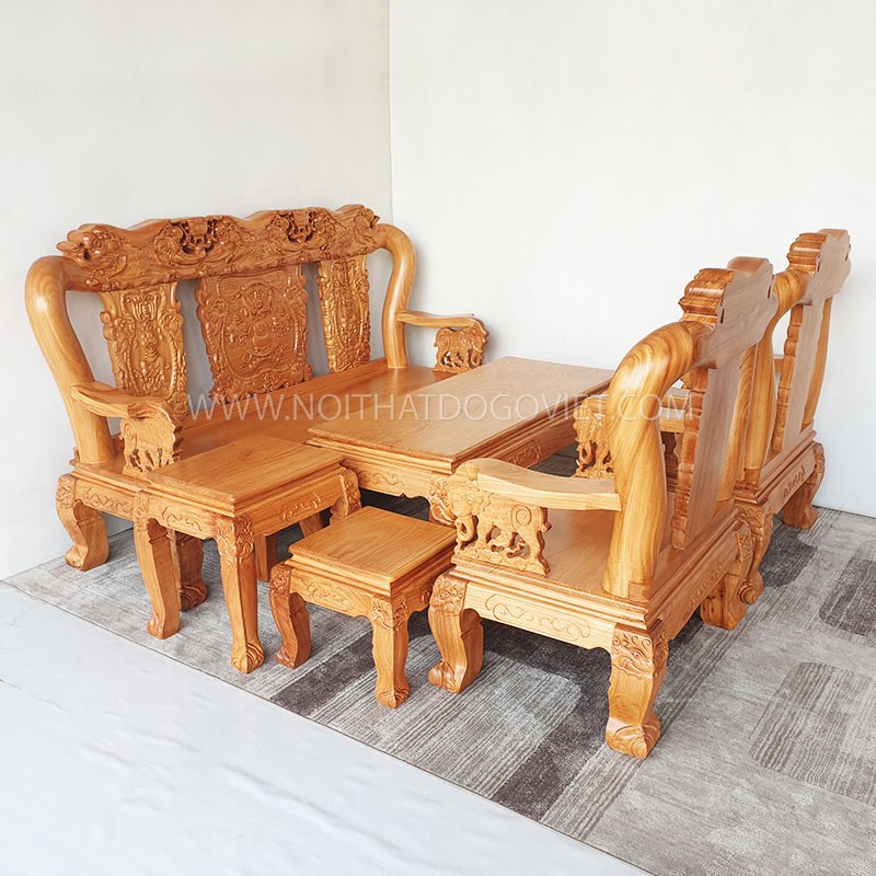 bo-ban-ghe-go-do-duc-cham-voi-tay-12-6-mon-dep-gia-re.jpg