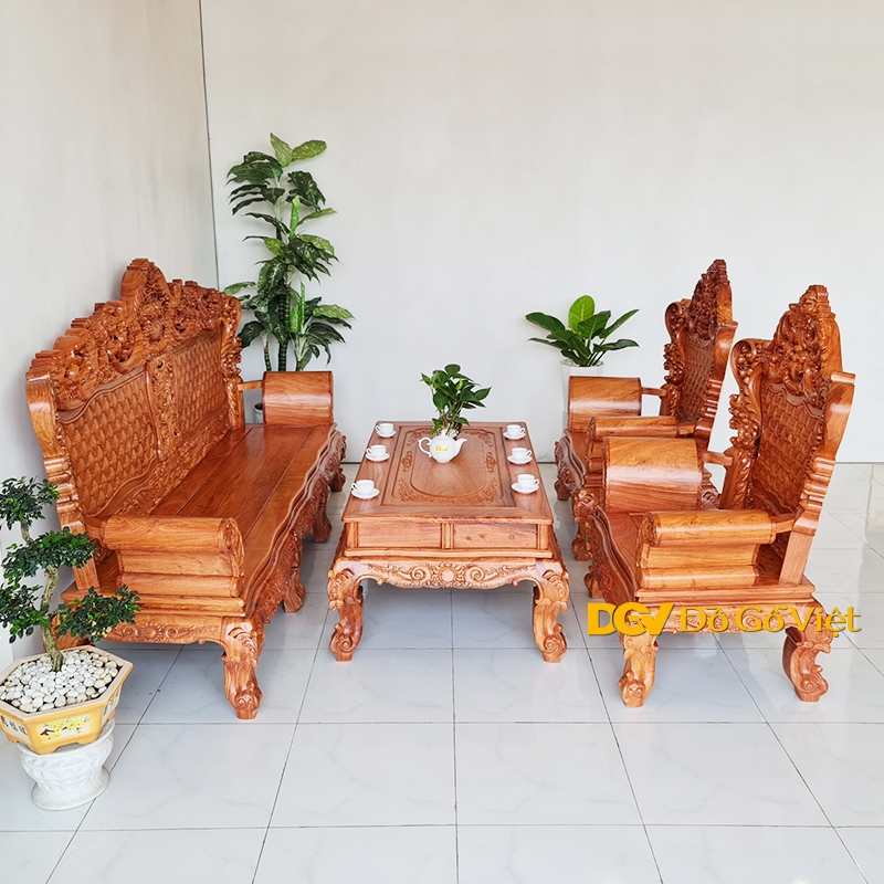 bo-ban-ghe-go-huong-da-kieu-hoang-gia-chan-12-dep-gia-re.jpg