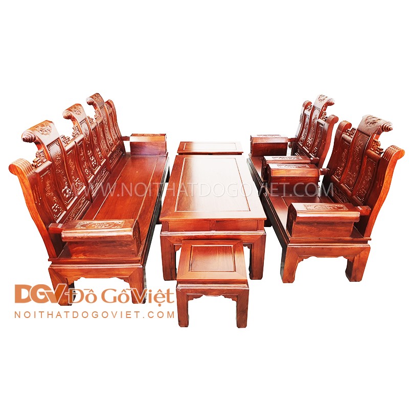 bo-ban-ghe-go-huong-kieu-au-a-6-mon-1.jpg