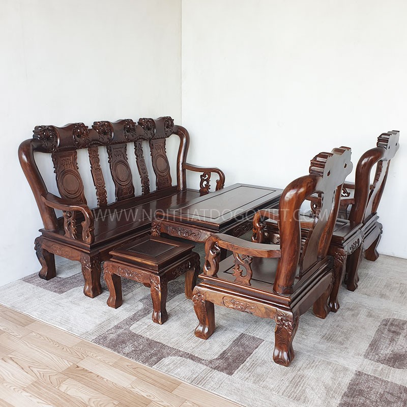 bo-ban-ghe-go-mun-duoi-cong-cham-dao-tay-10-6-mon-dep-gia-re.jpg