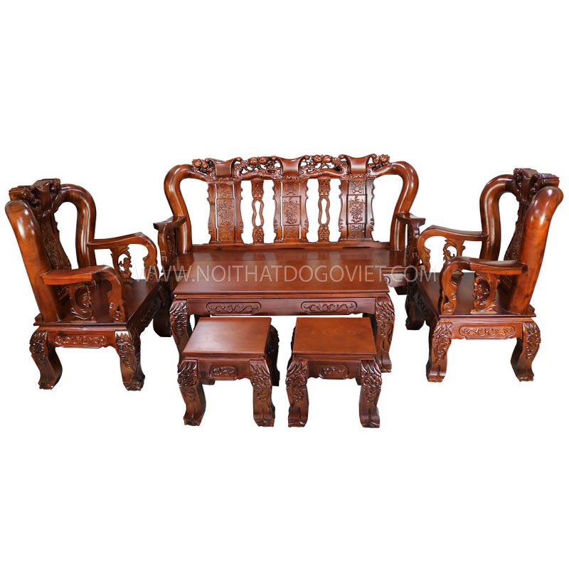 bo-ban-ghe-phong-khach-gia-dinh-xoan-dao-tay-12-6-mon-dep-gia-re-2.jpg