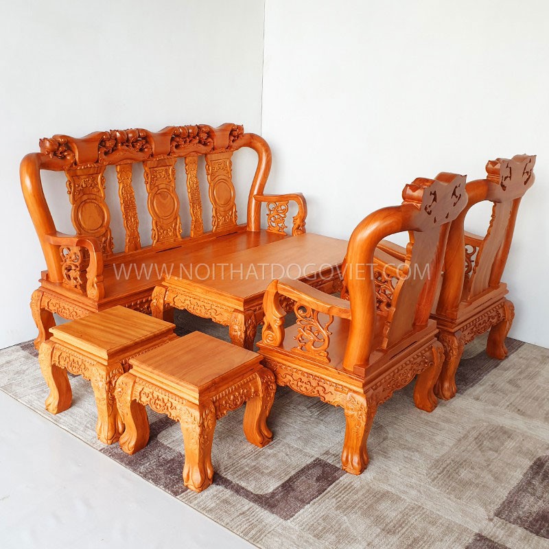 bo-ban-ghe-salon-go-do-cao-cap-tay-10-6-mon-dep-gia-tot.jpg