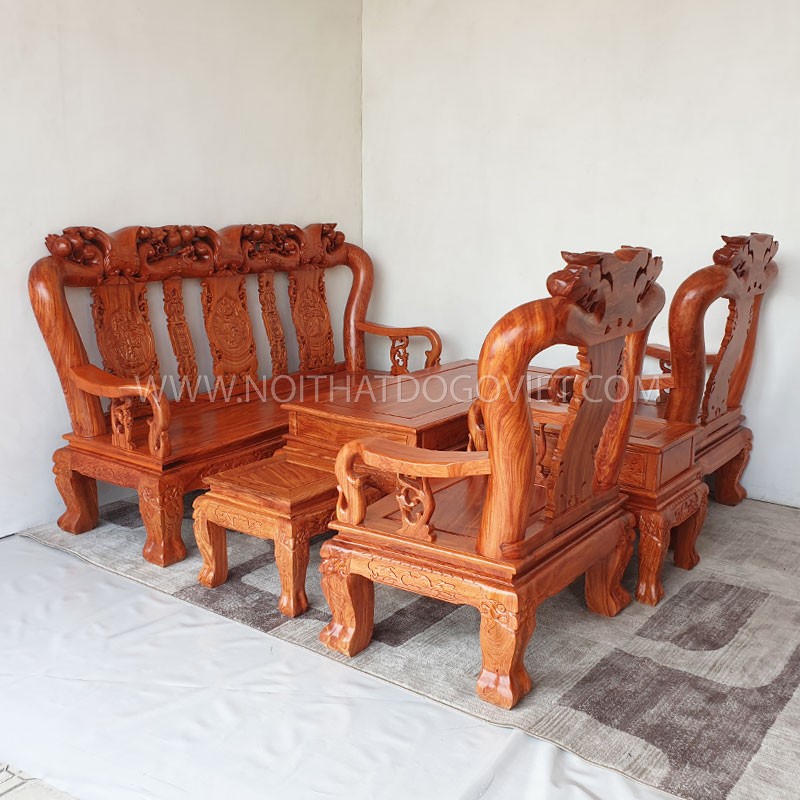 bo-ban-ghe-salon-go-huong-da-cham-dao-tay-12-6-mon.jpg