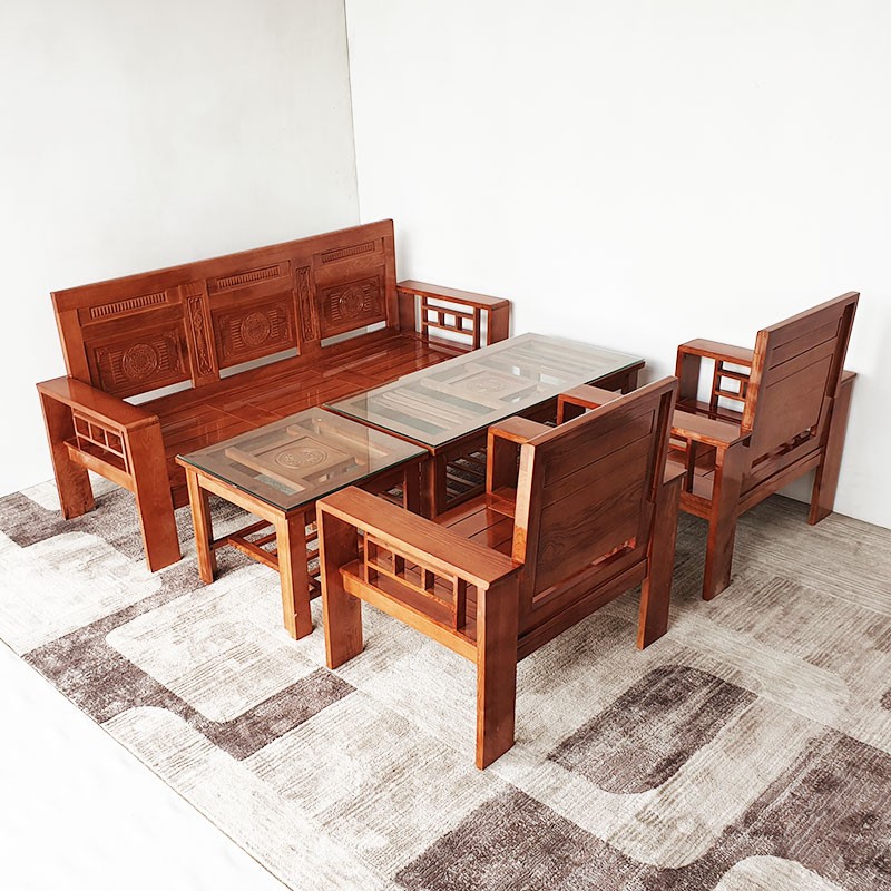 bo-ban-ghe-sofa-doi-hien-dai-go-soi-nga-mau-nau-dep-gia-re.jpg