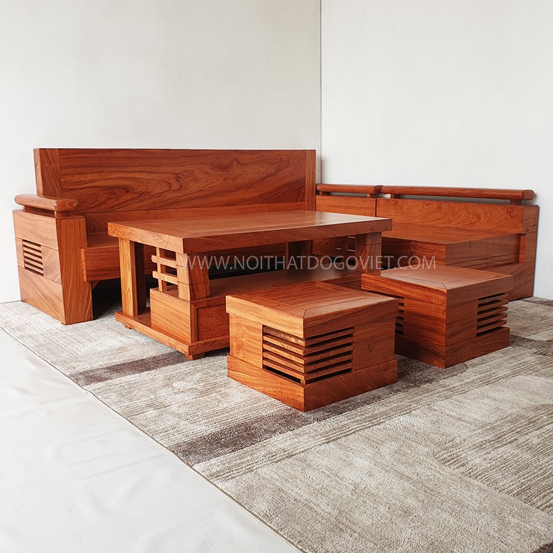 bo-ban-ghe-sofa-goc-hien-dai-go-huong-da-dep-gia-tot-1.jpg