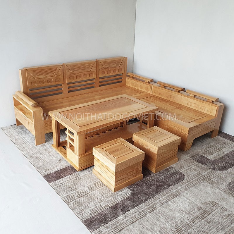 bo-ban-ghe-sofa-goc-hien-dai-go-soi-nga-dep-gia-re.jpg