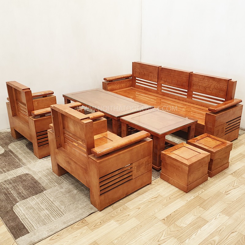 bo-ban-ghe-sofa-phong-khach-doi-go-soi-nga-mau-nau-dep-gia-re.jpg