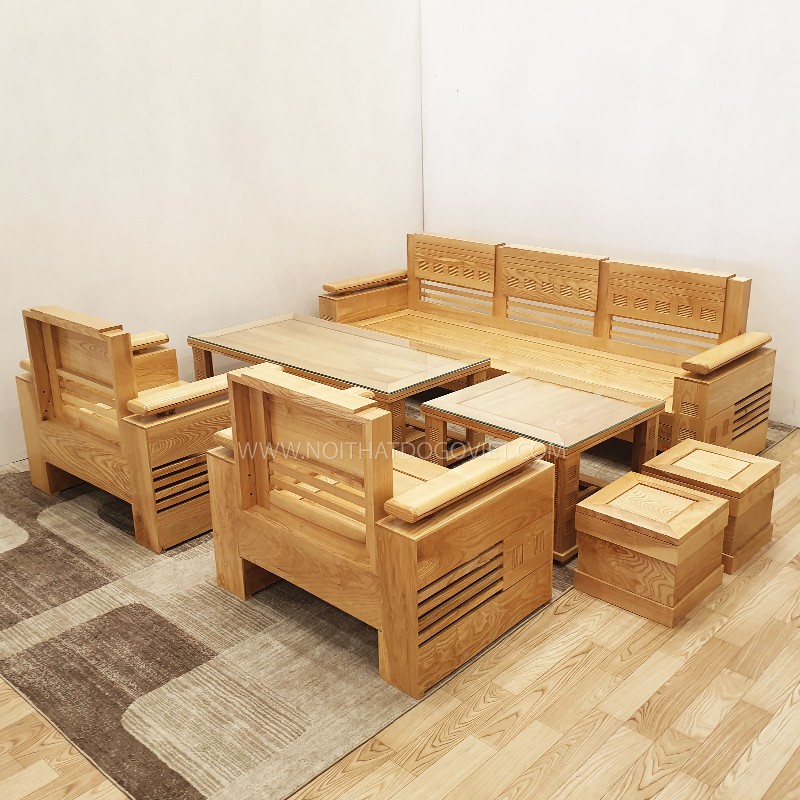 bo-ban-ghe-sofa-phong-khach-doi-go-soi-nga-mau-tu-nhien-dep-gia-re.jpg
