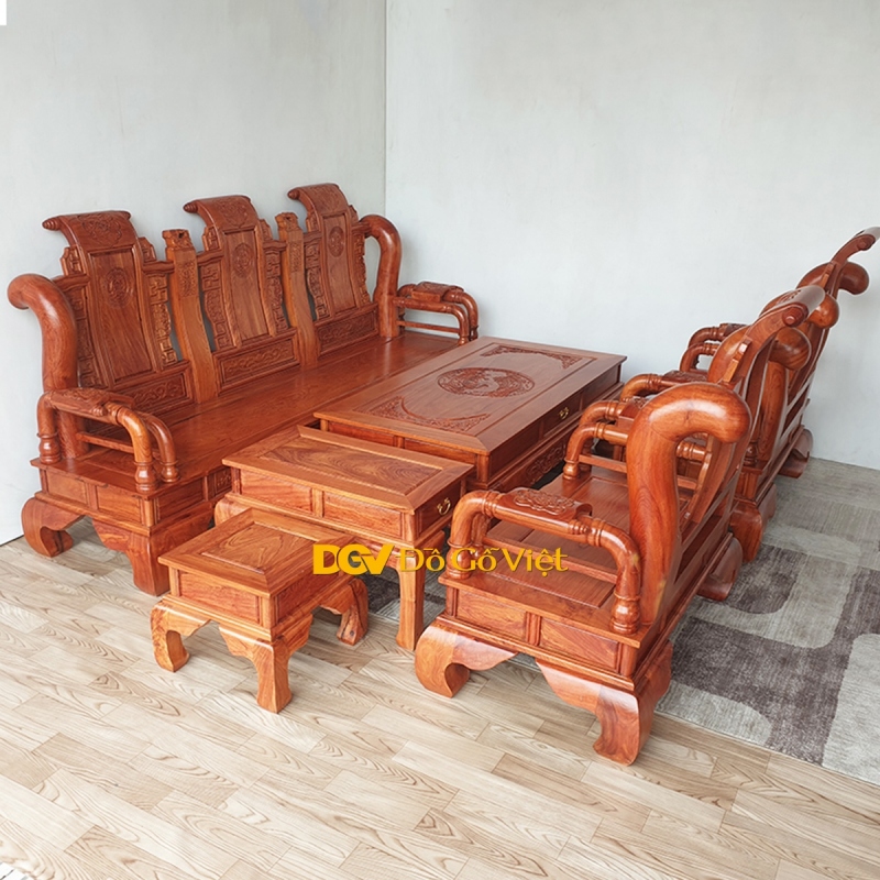 bo-ban-ghe-tan-thuy-hoang-go-huong-da-tay-12-6-mon-dep-gia-re.jpg