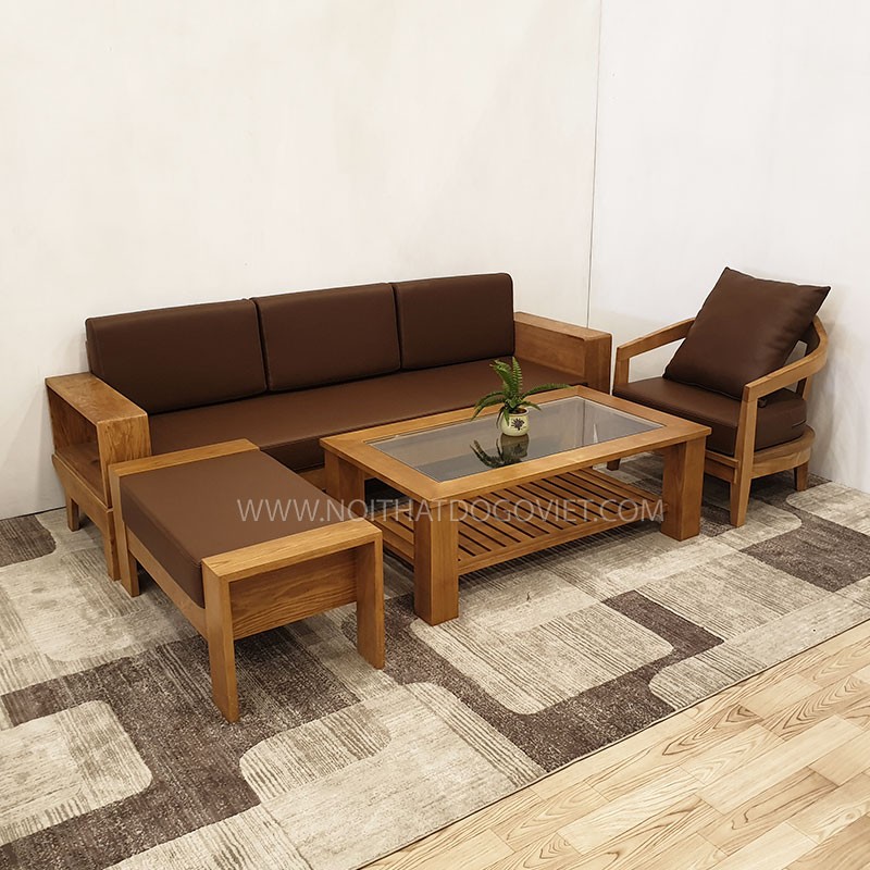 bo-sofa-go-soi-my-nem-gia-da-hien-dai-sang-trong.jpg