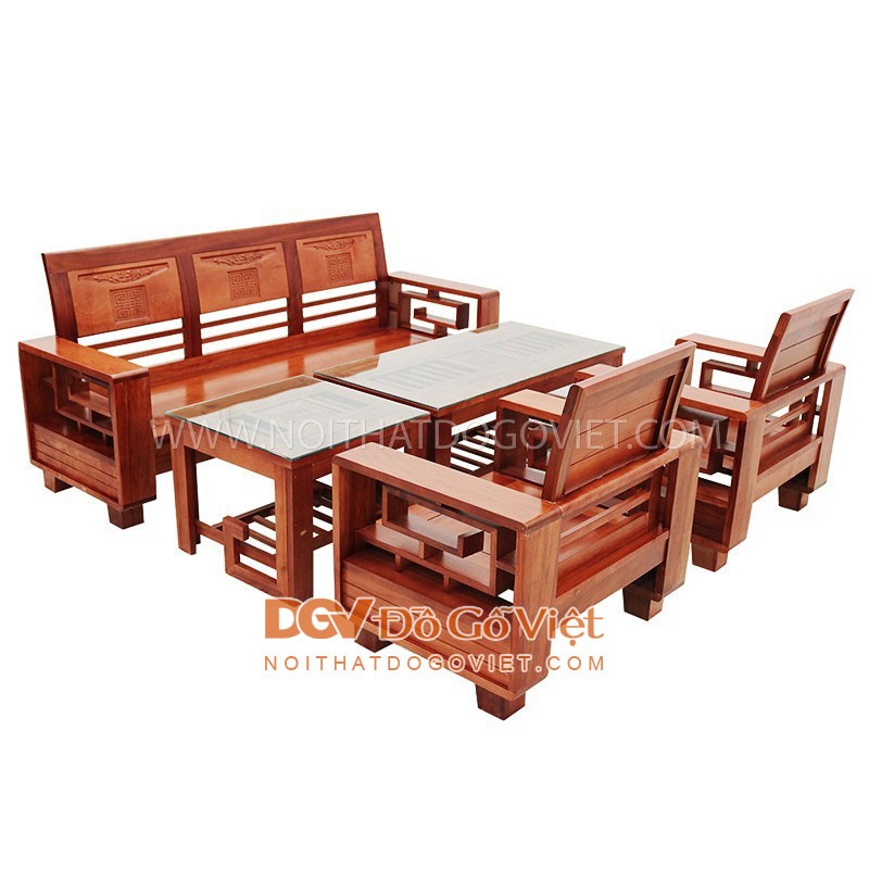 bo-sofa-go-xoan-dao-cham-chu-trien-5-mon.jpg
