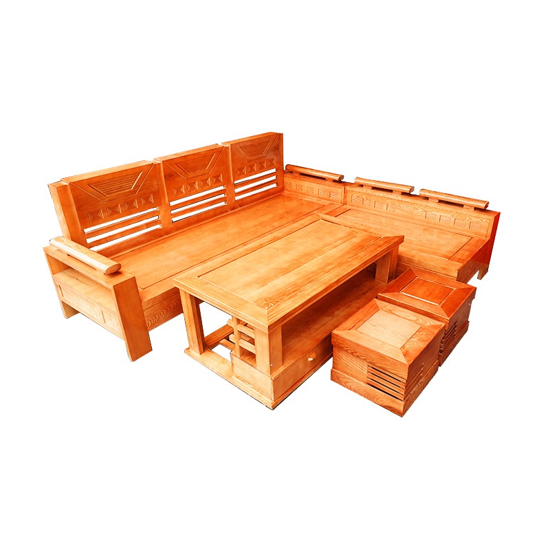 bo-sofa-goc-l-go-soi-nga-mau-nau-dep-gia-re (1).jpg