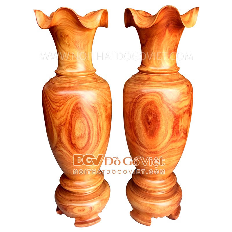 cap-luc-binh-go-huong-cao-1m2.jpg