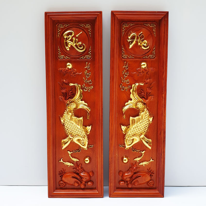 cap-tranh-go-huong-duc-ca-chep-ngam-trang-dep-gia-re.jpg